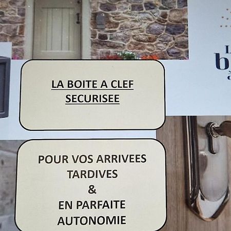 Appartement 120 M² Duplex Coeur Historique Au Calme Le Puy-en-Velay Esterno foto