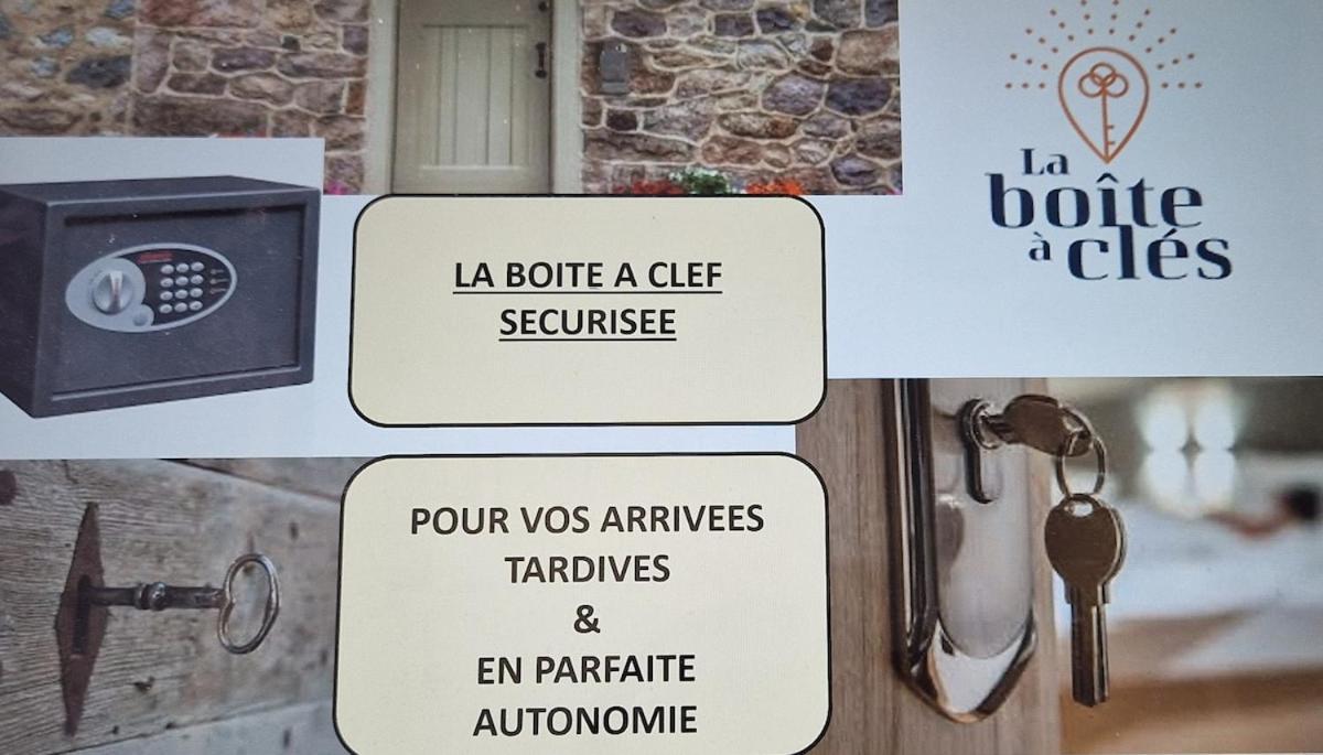 Appartement 120 M² Duplex Coeur Historique Au Calme Le Puy-en-Velay Esterno foto