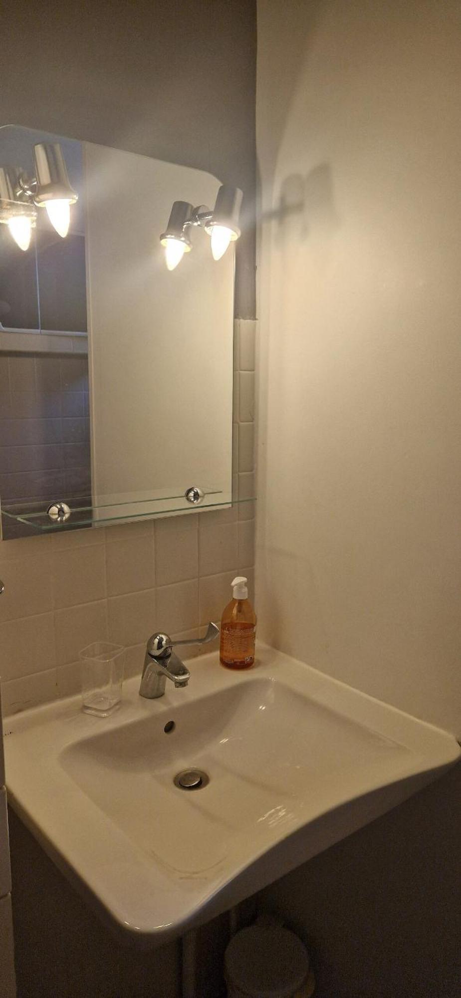 Appartement 120 M² Duplex Coeur Historique Au Calme Le Puy-en-Velay Esterno foto