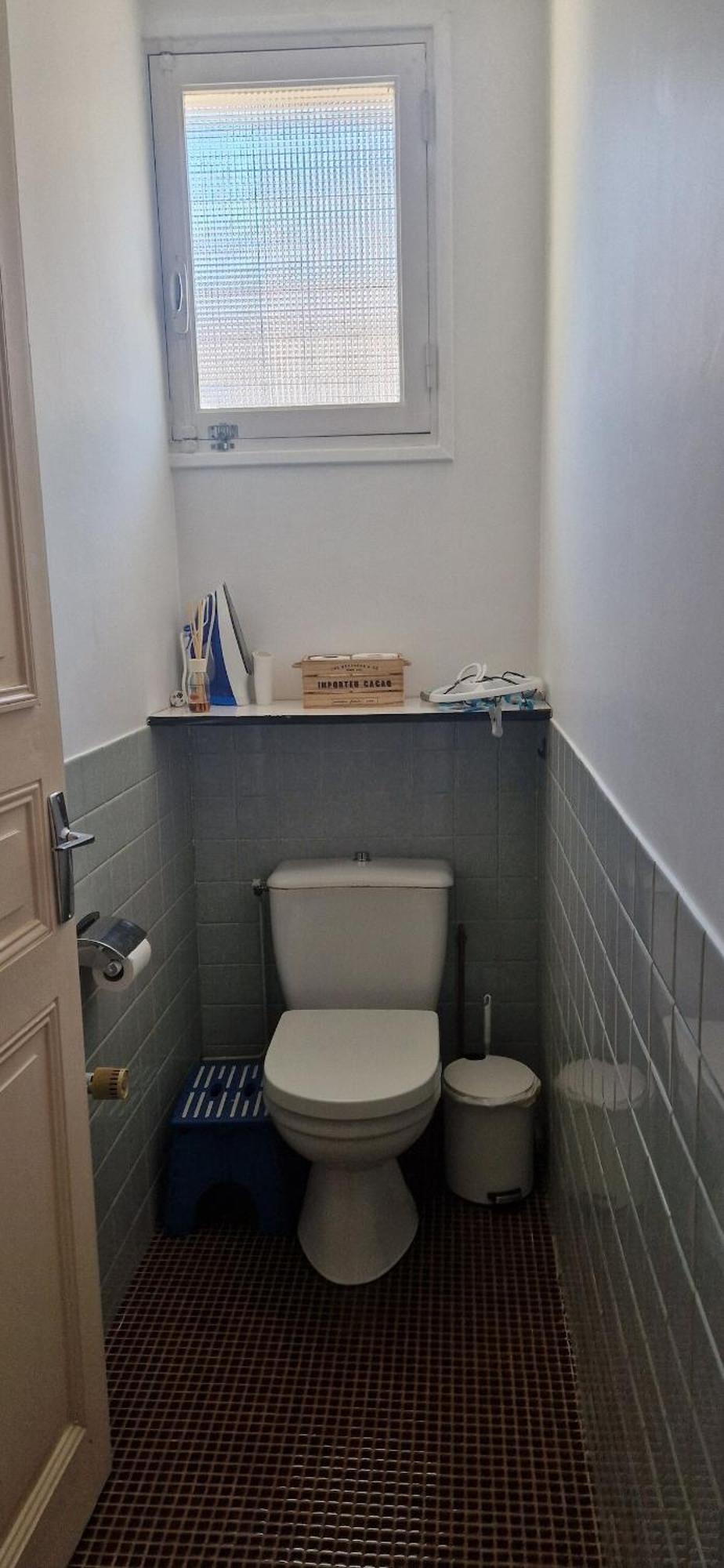 Appartement 120 M² Duplex Coeur Historique Au Calme Le Puy-en-Velay Esterno foto